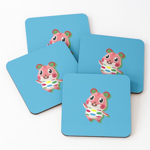 Item preview, manzana designed and sold by Jenscolors.