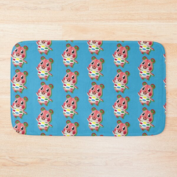Item preview, manzana designed and sold by Jenscolors.