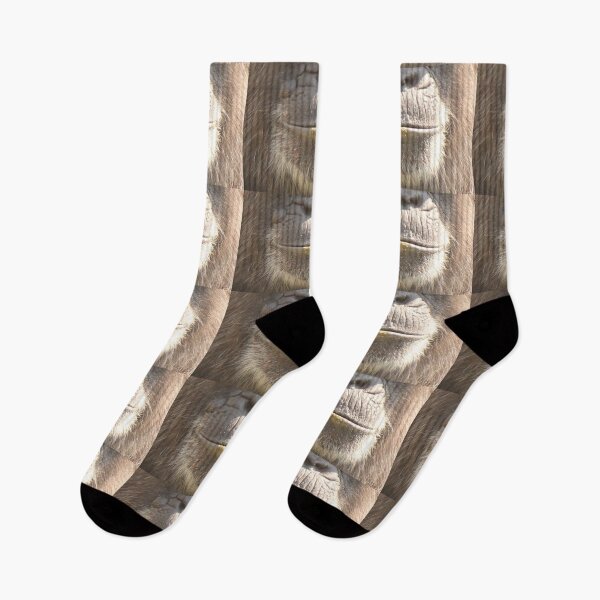 Item preview, máscara de chimpancé designed and sold by LPDesignsUK.