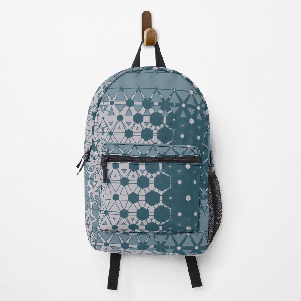 Item preview, Backpack designed and sold by mag0215.