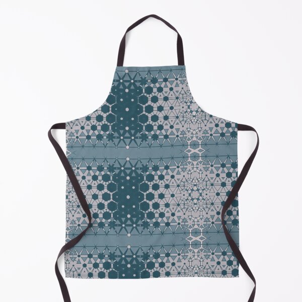 Item preview, Pattern 15 designed and sold by mag0215.