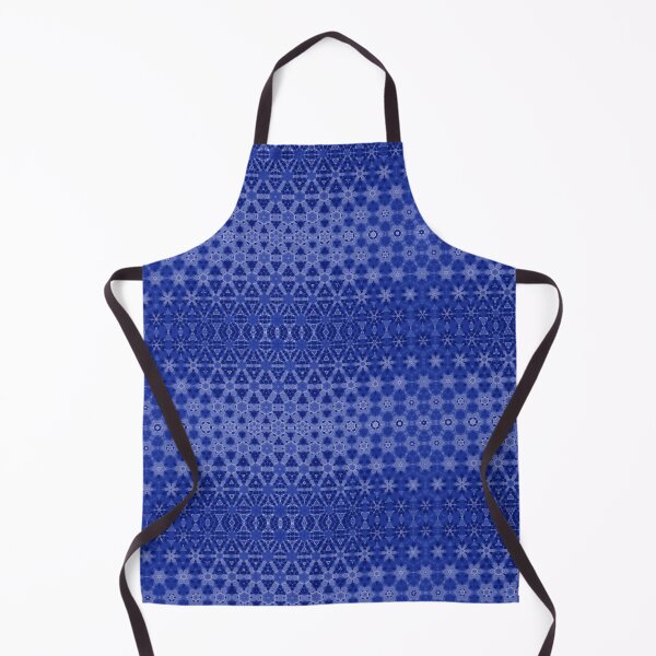 Item preview, Pattern 16 designed and sold by mag0215.