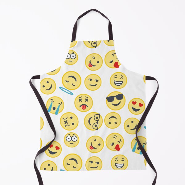 Item preview, Social media day! designed and sold by Kazoza.