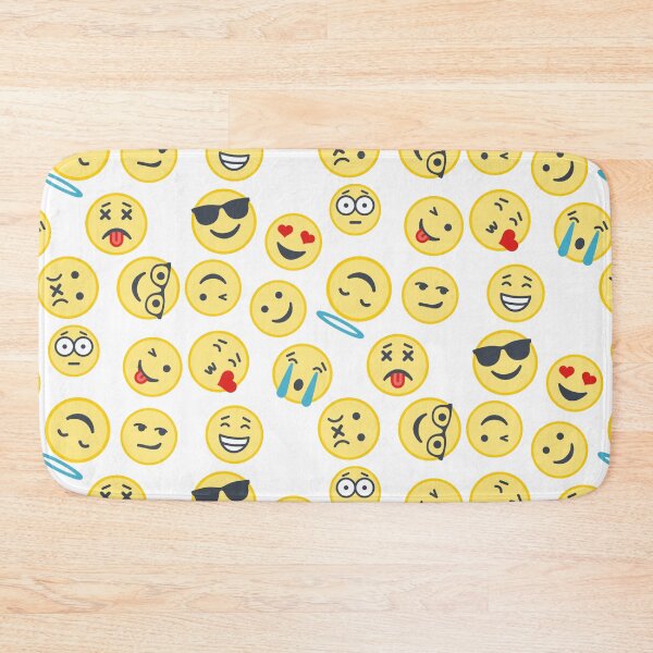 Item preview, Social media day!  designed and sold by Kazoza.
