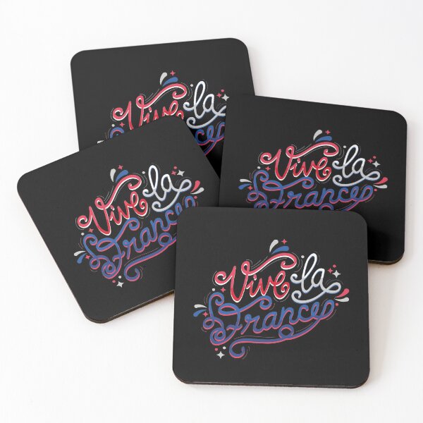 Item preview, happy bastille day designed and sold by bkjournaly2020.