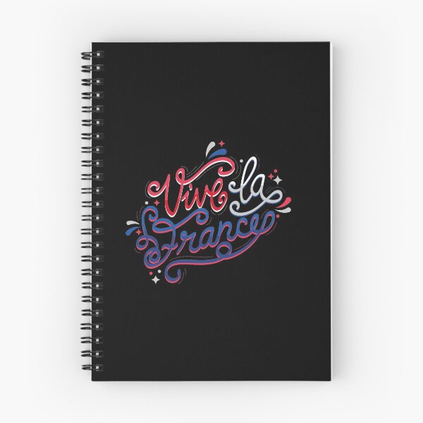 Item preview, happy bastille day designed and sold by bkjournaly2020.