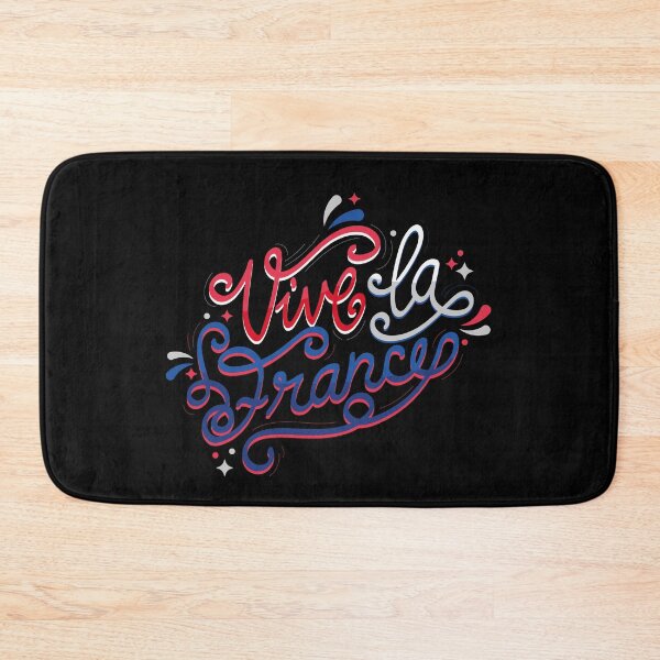 Item preview, happy bastille day designed and sold by bkjournaly2020.