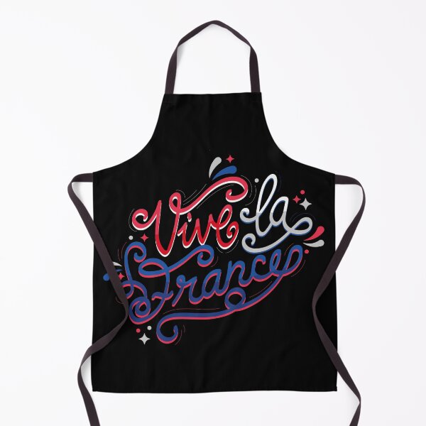 Item preview, happy bastille day designed and sold by bkjournaly2020.