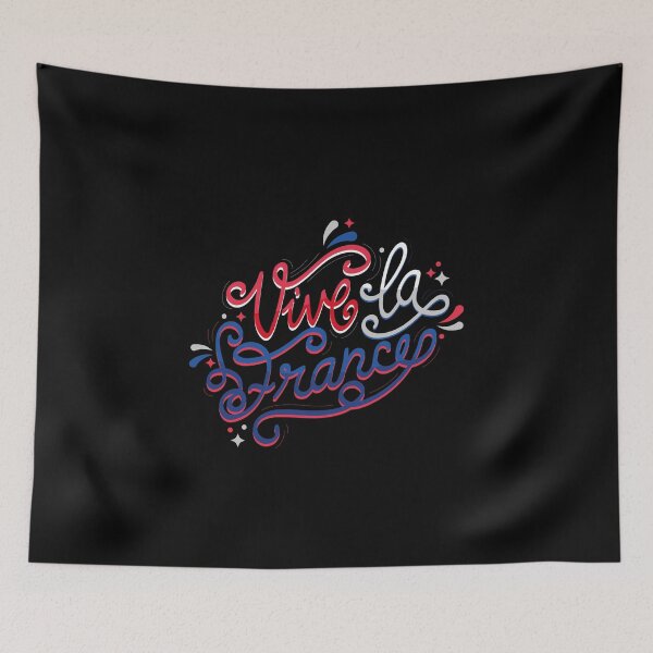 Item preview, happy bastille day designed and sold by bkjournaly2020.
