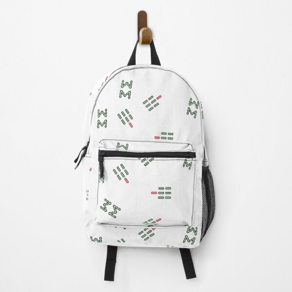 Item preview, ups and downs designed and sold by CHINESEARTII 符號印記.