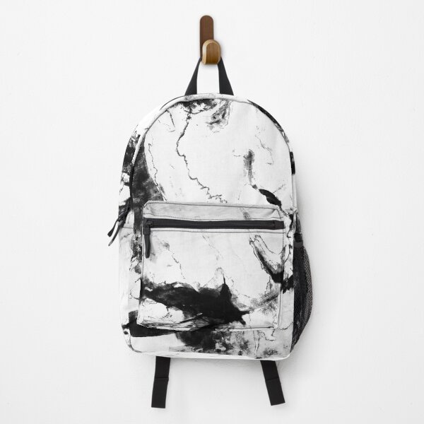 Item preview, men, face, art, music designed and sold by gandra.