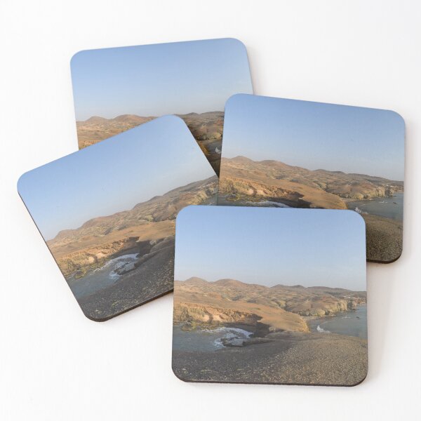 Item preview, Piedra Tortuga in La Guajira region of Colombia designed and sold by Luke Farmer.