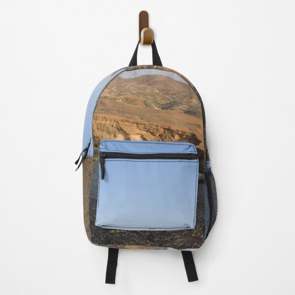 Item preview, Piedra Tortuga in La Guajira region of Colombia designed and sold by Luke Farmer.