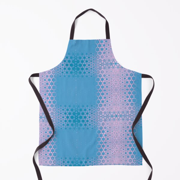 Item preview, Pattern 19 designed and sold by mag0215.