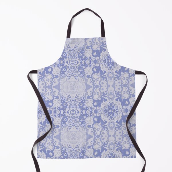 Item preview, Pattern 20 designed and sold by mag0215.