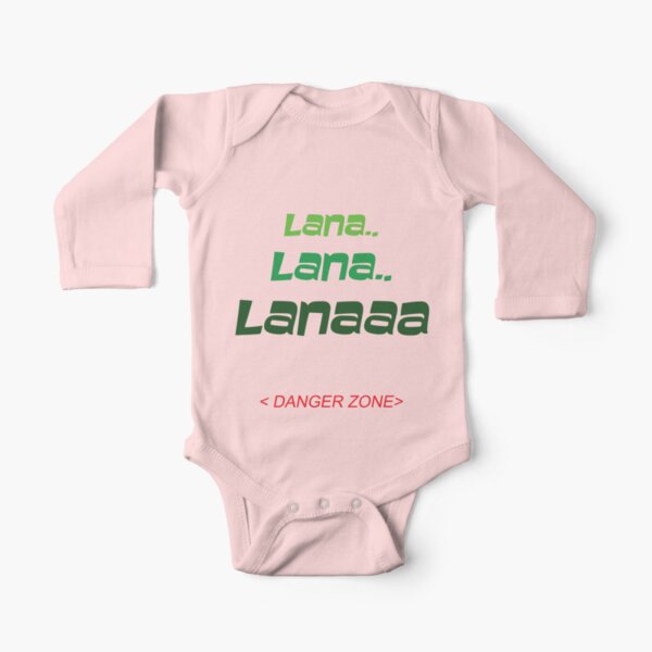 sterling baby clothes