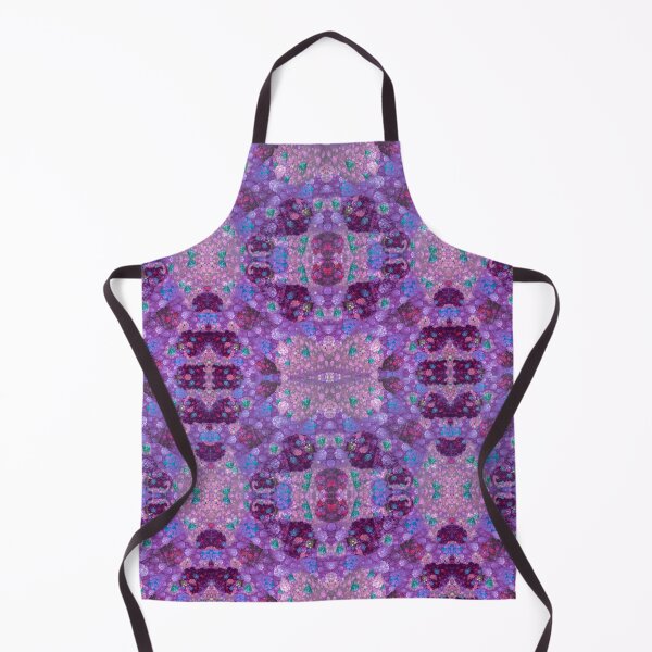 Item preview, Floral Soap Foam Lilac designed and sold by ivanoel.