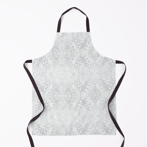 Item preview, Pattern 23 designed and sold by mag0215.