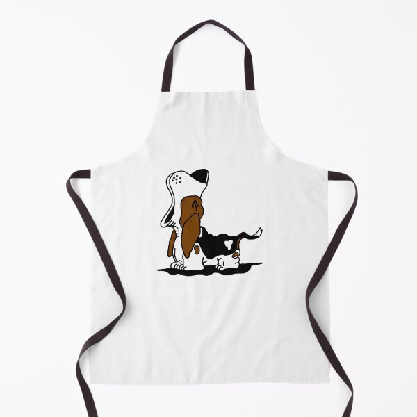 Item preview, Basset Hound designed and sold by imphavok.
