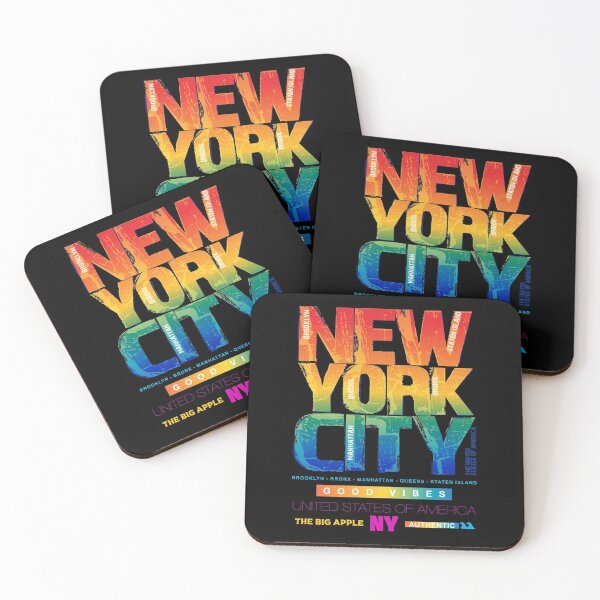 Aperçu de l'œuvre La ville qui ne dort jamais. J'aime New York. Le t-shirt NYC Urban est un cadeau génial pour les amoureux de NYC. Broadway créée et vendue par belmahdy.