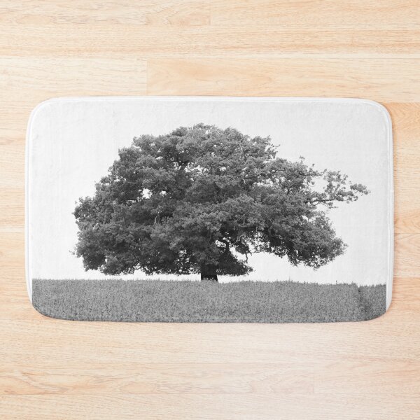 Item preview, Saturday designed and sold by KGibbs.