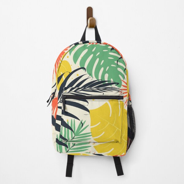 Item preview, Mayami Backpacks Duffle Bags designed and sold by SICARIO_UA.