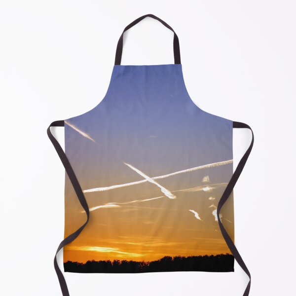 Item preview, Heavens cross designed and sold by Treemonk.