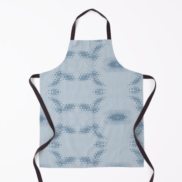 Item preview, Pattern 26 designed and sold by mag0215.