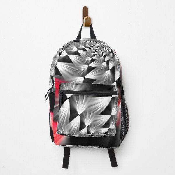 Item preview, Check Mate designed and sold by Manafold.
