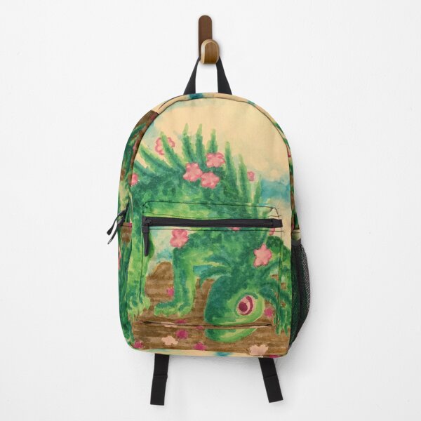 Item preview, Fern Flower designed and sold by Topios.