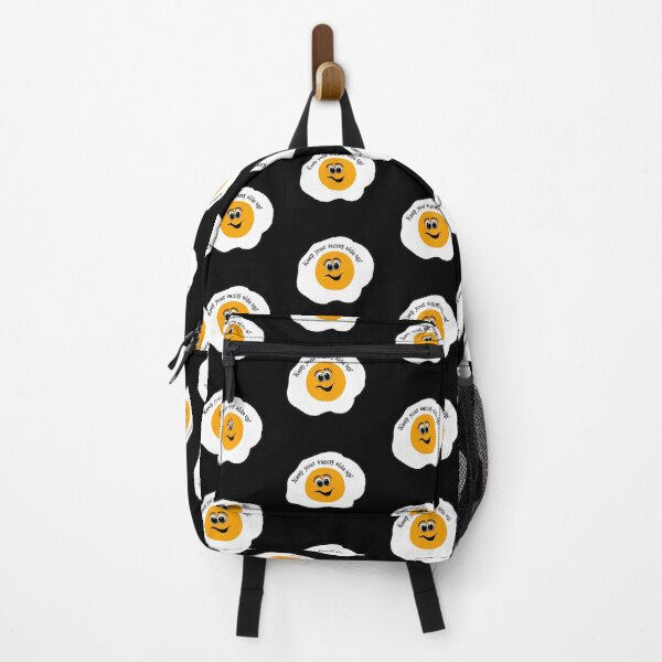 Item preview, Keep Your sunny side Up! designed and sold by imphavok.