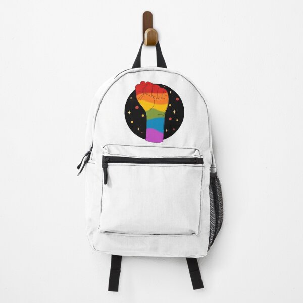 Item preview, LGBT pride designed and sold by autoterapiia.