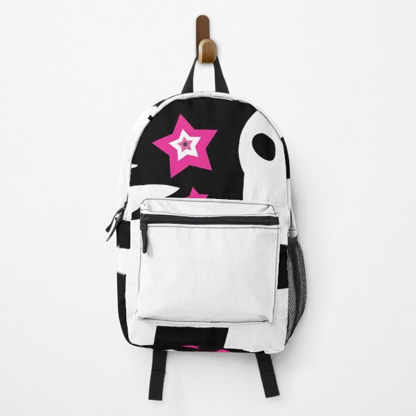 Item preview, Skull, Emo, Star designed and sold by gandra.