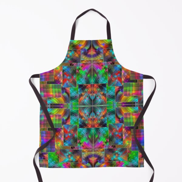Item preview, Bohemian Patchwork designed and sold by ivanoel.