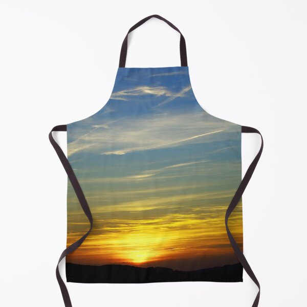 Item preview, Spread Sunset designed and sold by Treemonk.