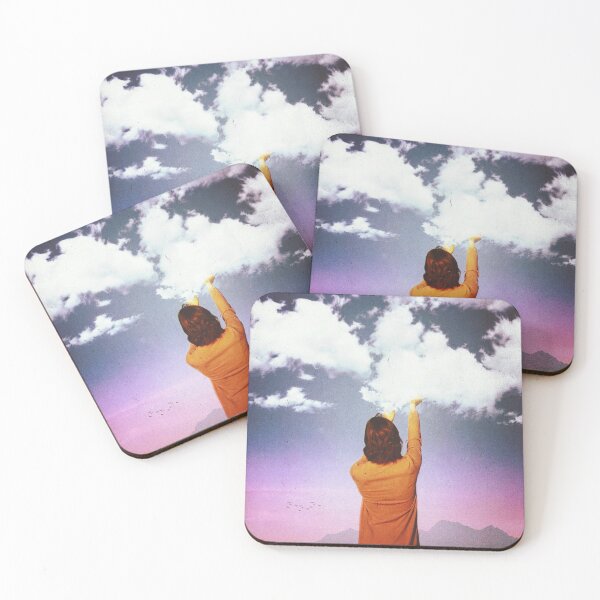 Item preview, The Cloud Liberator designed and sold by seamless.