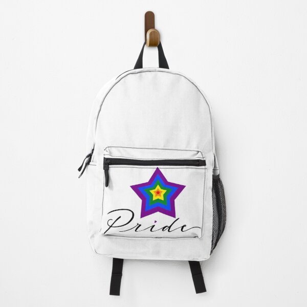 Item preview, LGBT, Pride, Rainbow designed and sold by gandra.