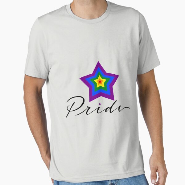 Item preview, LGBT, Pride, Rainbow designed and sold by gandra.