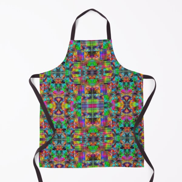 Artikelvorschau, Boho-Chic-Muster entworfen und verkauft von ivanoel.