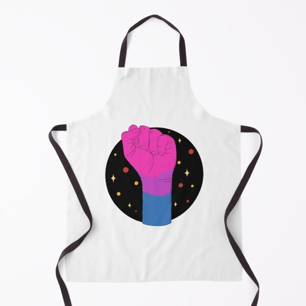 Item preview, bisexual pride designed and sold by autoterapiia.
