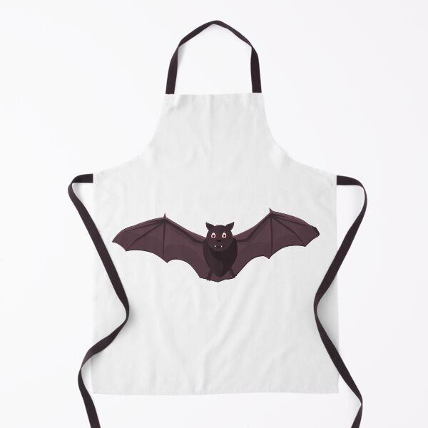 Item preview, Bat illustration designed and sold by GulArt.