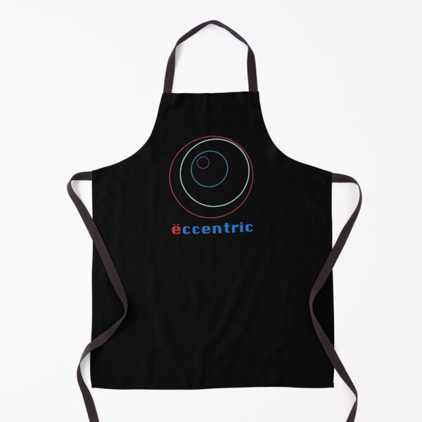 Item preview, Eccentric designed and sold by Magic-Moon.