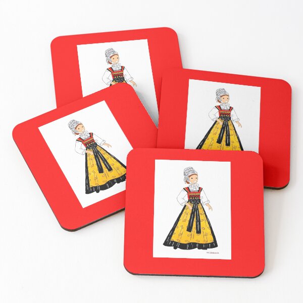 Item preview,  Alsace designed and sold by Catherine Debusne.