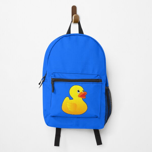 Item preview, Classic Rubber Duck Ducky designed and sold by BigTime.
