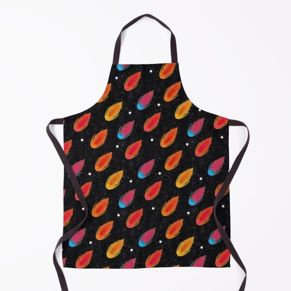 Item preview, Asteroids designed and sold by The Wellington Boot.