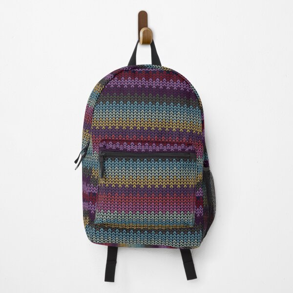 Item preview, Sweater color full designed and sold by Desenatorul1976.