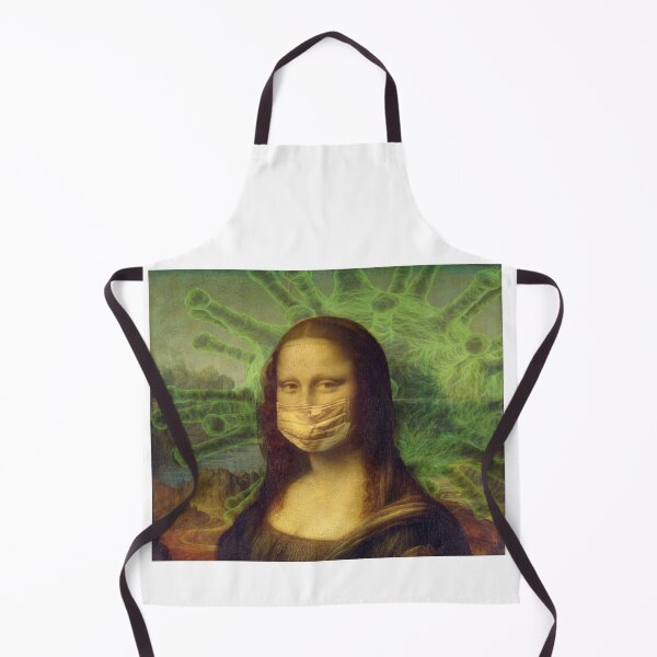 Item preview, unisex. designed and sold by leicha.