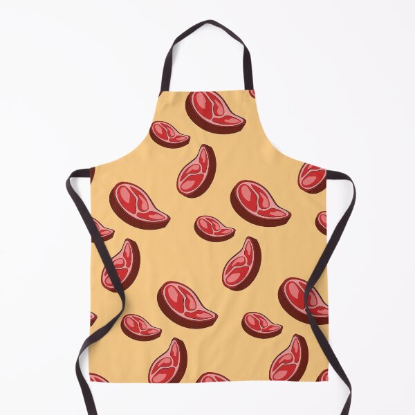 Item preview, MeaPat designed and sold by AngelaIris.
