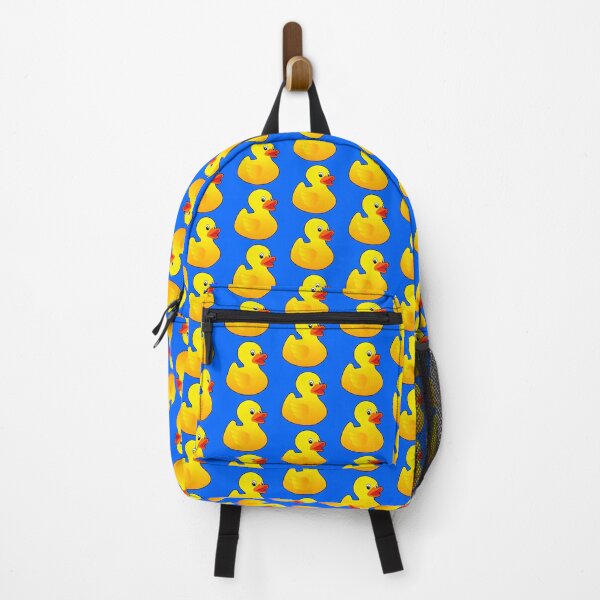 Item preview, Classic Rubber Duck Ducky designed and sold by BigTime.