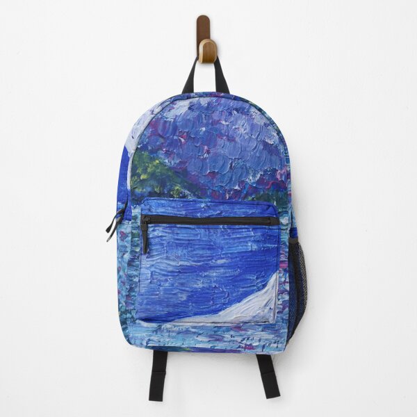 Item preview, Mount Fuji Abstract artwork designed and sold by vororoshop.